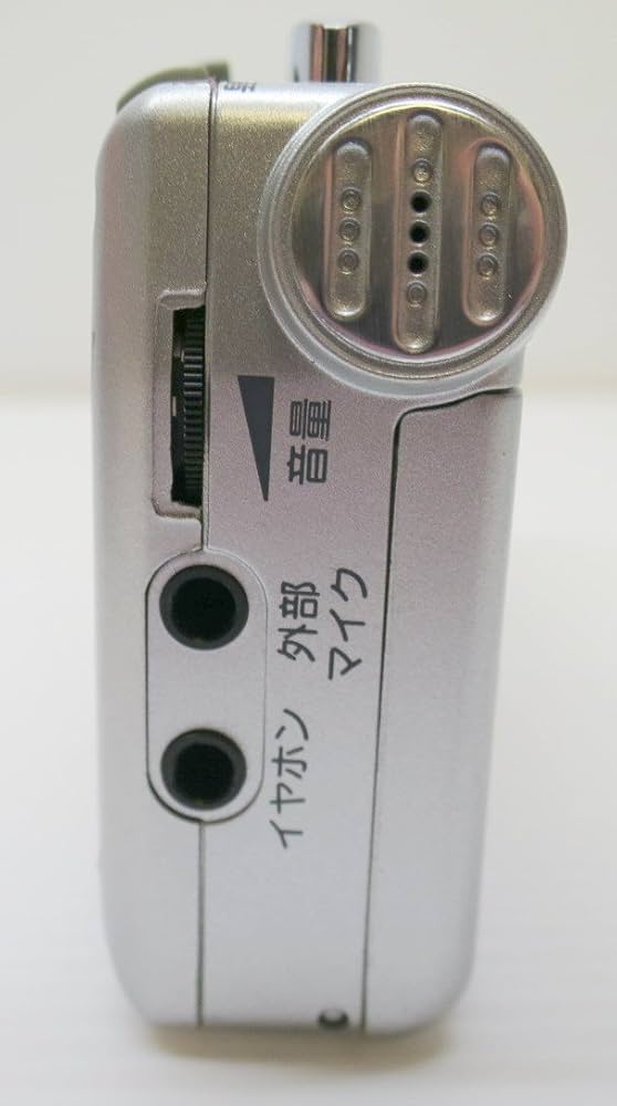 61+ZU1CkzZL._UF894,1000_QL80_.jpg